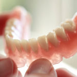 denture-150x150