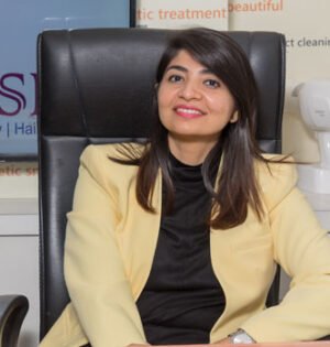 Dr.-Nupur-M.-Bhalodia Dr.-Nupur-M.-Bhalodia